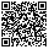QR Code for Olivers in San Clemente, CA 92672