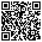 QR Code for Ols Com in Montebello, CA 90640