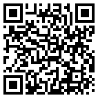 QR Code for Olsson Plumbing in Alameda, CA 94501
