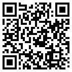QR Code for O'mahony & Myer - Omahony and Myer Electrical and Lighting Design in San Rafael, CA 94903