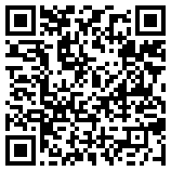 QR Code for Omega Pool Service in San Diego, CA 92127