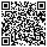QR Code for Omnitrol Networks in Santa Clara, CA 95054