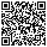 QR Code for Operating Engineers in City Of Industry, CA 90601