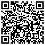 QR Code for Orange County Catering in Huntington Beach, CA 92649