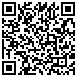 QR Code for Orange Locksmith in Costa Mesa, CA 92626