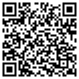 QR Code for Orange Restoration in San Diego, CA 92121
