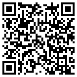 QR Code for Mandarin Gourmet in Pacific Grove, CA 93950