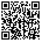 QR Code for Orion Escrow in Palm Springs, CA 92262