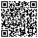 QR Code for Orland Cleaners in Orland, CA 95963