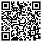 QR Code for Oro C in PORTER RANCH, CA 91326