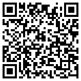 QR Code for Orthomolecular Medical Society in San Francisco, CA 94115