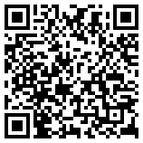 QR Code for Overnite Express in Oakland, CA 94621