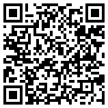 QR Code for PJ Maintenance in Fullerton, CA 92833