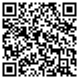 QR Code for POS Technical Services in Anaheim, CA 92807