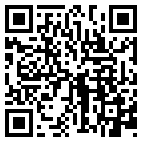 QR Code for PT in San Francisco, CA 94102