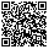 QR Code for Pacific Century Customs Service in Torrance, CA 90503