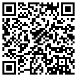 QR Code for Pacific Heights Hardware in San Francisco, CA 94115