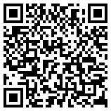 QR Code for Pacific Pine in San Francisco, CA 94109
