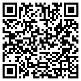 QR Code for Pacific Supply in Napa, CA 94558