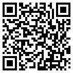QR Code for The Packing Box in Lake Elsinore, CA 92530