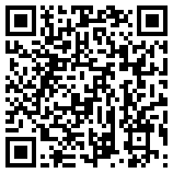 QR Code for Pamposh Restaurant in Santa Rosa, CA 95409