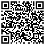 QR Code for Pan American Donuts in Mission Viejo, CA 92691