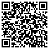 QR Code for Panda Express in Whittier, CA 90605