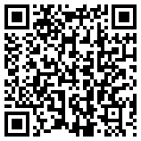 QR Code for Papa Pizza Pie in Fullerton, CA 92832