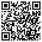 QR Code for Pappa in Palo Alto, CA 94303