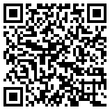 QR Code for Paragraphics Fine Printing in San Rafael, CA 94903