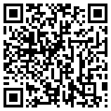 QR Code for Paris Flea Market in Livermore, CA 94551
