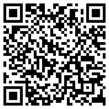 QR Code for Paris Nails in Victorville, CA 92395