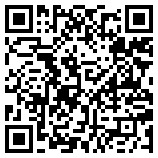 QR Code for Park & Hester Market in San Jose, CA 95126