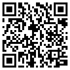 QR Code for Partrick's Candy in Eureka, CA 95501