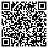 QR Code for Pasadena Bar Association in Pasadena, CA 91101