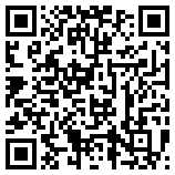 QR Code for Patterson Jeffery in Rancho Mirage, CA 92270