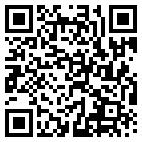 QR Code for Patton Martin & Sullivan in Pleasanton, CA 94566