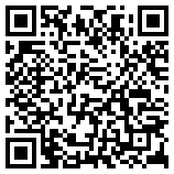 QR Code for Paulee Auto Body in Los Angeles, CA 90035