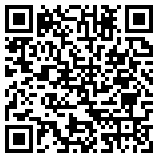 QR Code for Paulson Manufacturing in Temecula, CA 92592