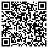 QR Code for Payless Shoesource in Union City, CA 94587