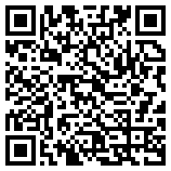 QR Code for Peacemaker Divorce Mediation Group – California Resolution Experts in La Jolla, CA 92037