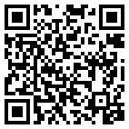 QR Code for Pearl Motor in Santa Monica, CA 90405