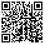 QR Code for Peed Equipment in Perris, CA 92571