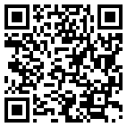 QR Code for Peerwell in San Francisco, CA 94103