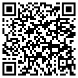 QR Code for Peggy Jo Computer in San Marcos, CA 92078