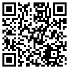 QR Code for Pelican Press in Union City, CA 94587