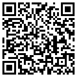 QR Code for Peninsula Escrow in Torrance, CA 90505