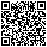QR Code for Penny Bail Bonds in Orange, CA 92865