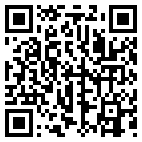 QR Code for People Quest in Tustin, CA 92780