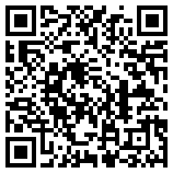 QR Code for Performance Board Tech in Saratoga, CA 95070